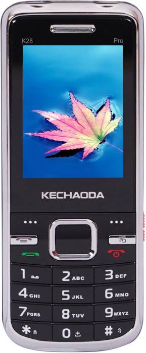 Kechao K28 Pro