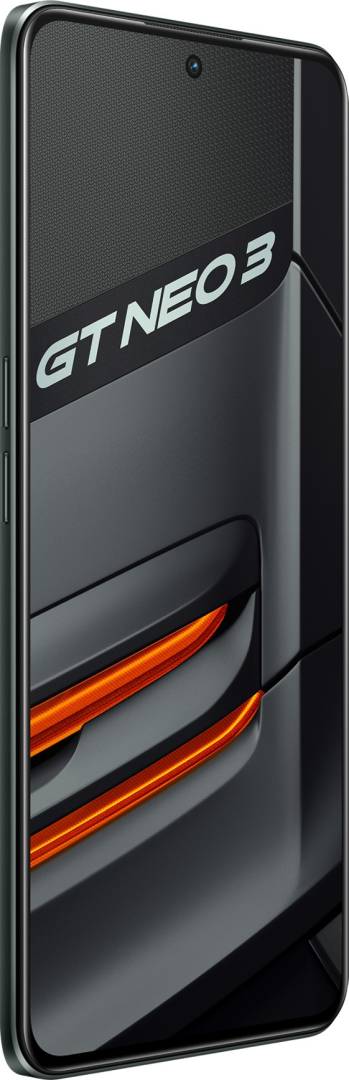 GT Neo 3 5G