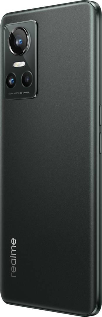 Realme GT Neo 3 5G