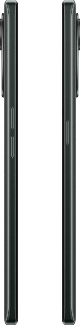 GT Neo 3 5G