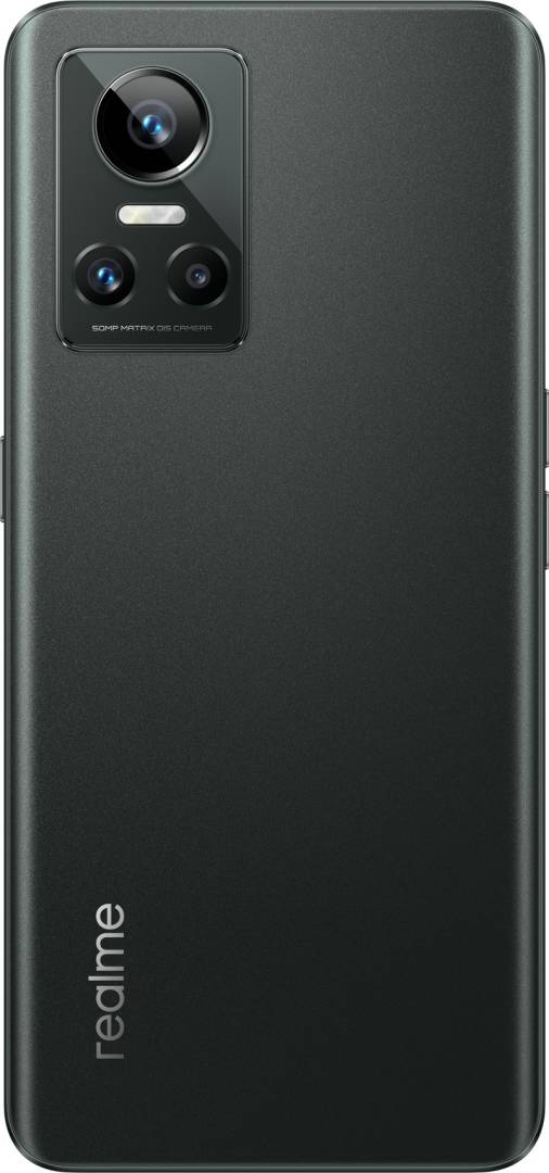 GT Neo 3 5G