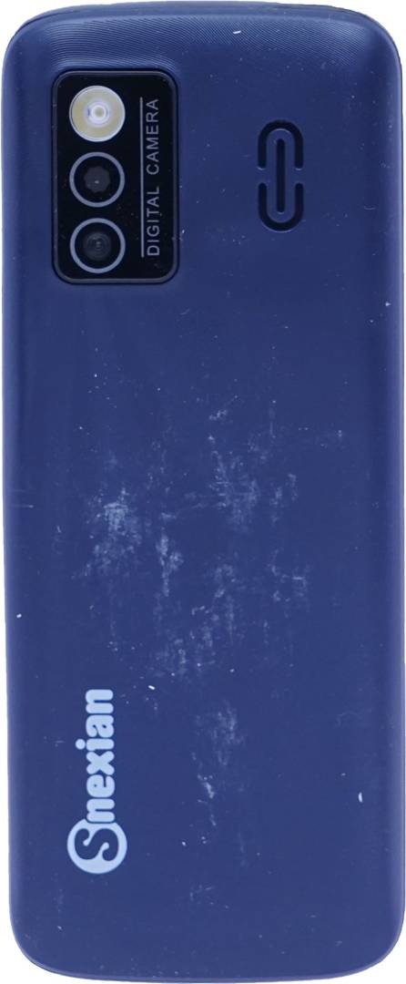 Bold 100