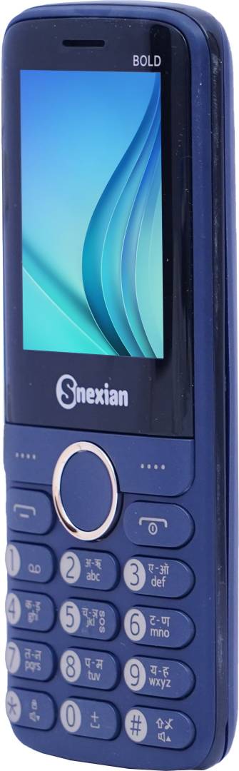 Bold 100