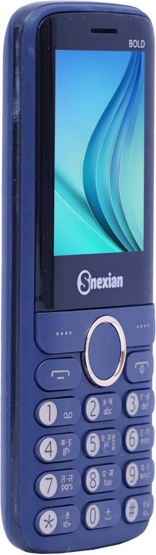Bold 100
