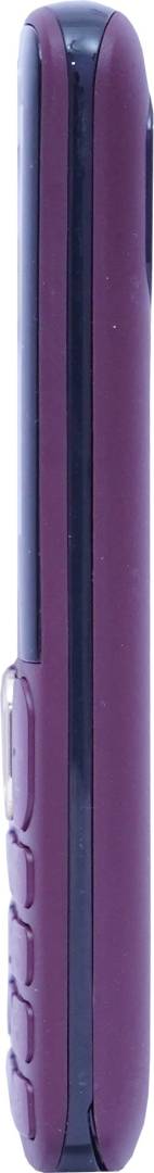 Bold 200