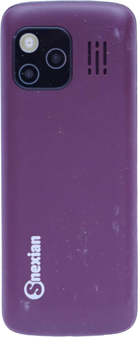 Bold 200