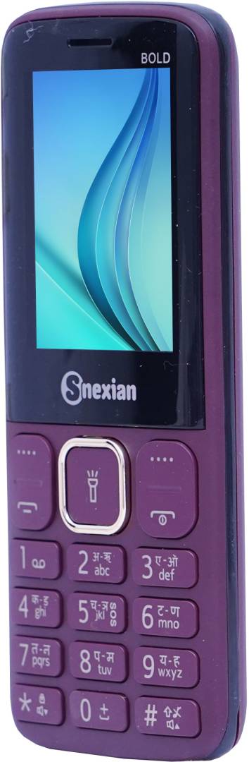 Bold 200