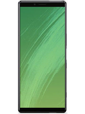 Sony Xperia 5 IV 5G