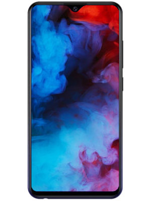 Xiaomi Redmi 10 Prime Plus