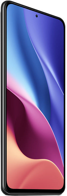 Xiaomi Redmi K40 Pro
