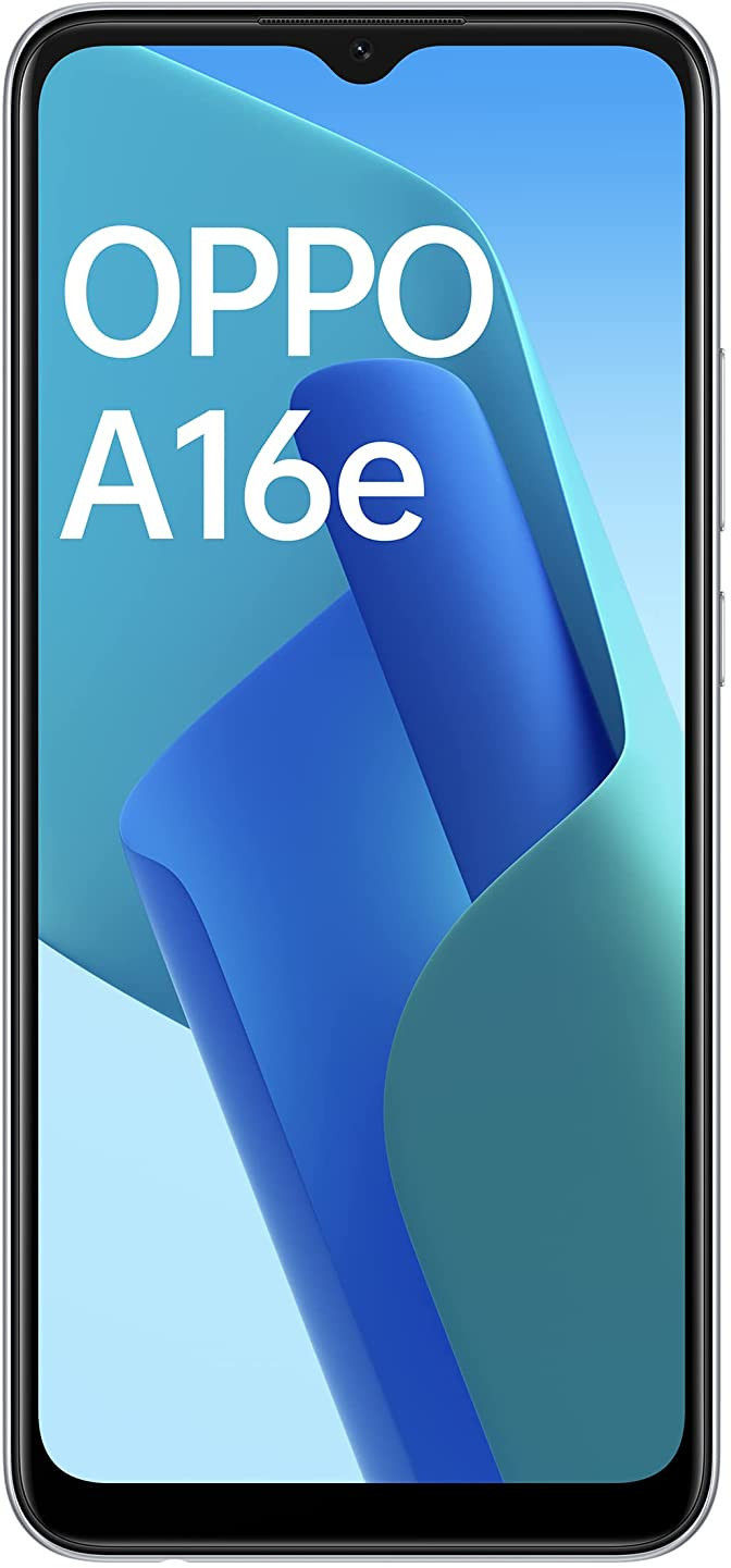 A16e