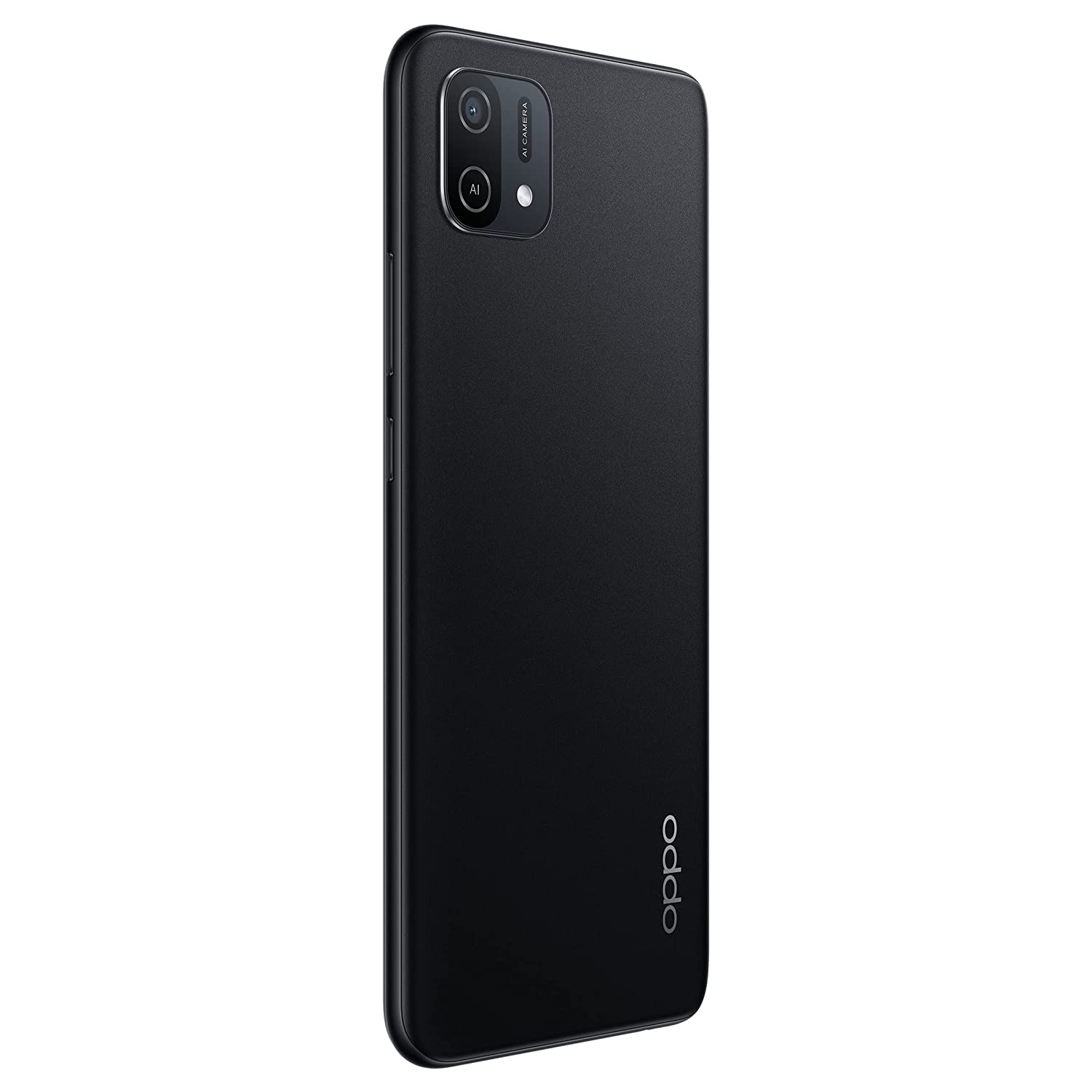 A16e 3 GB RAM 32 GB Storage Black