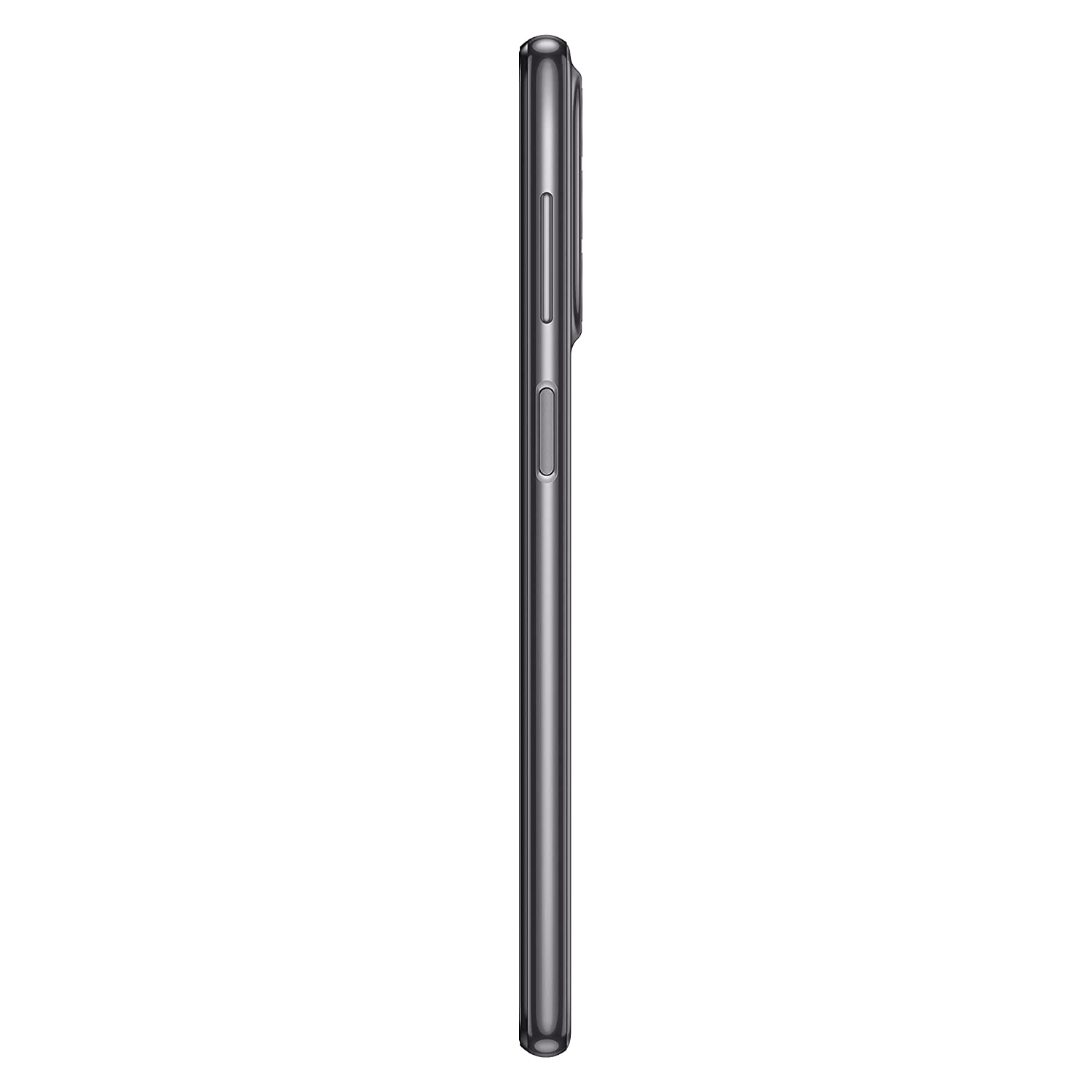 Samsung Galaxy A23