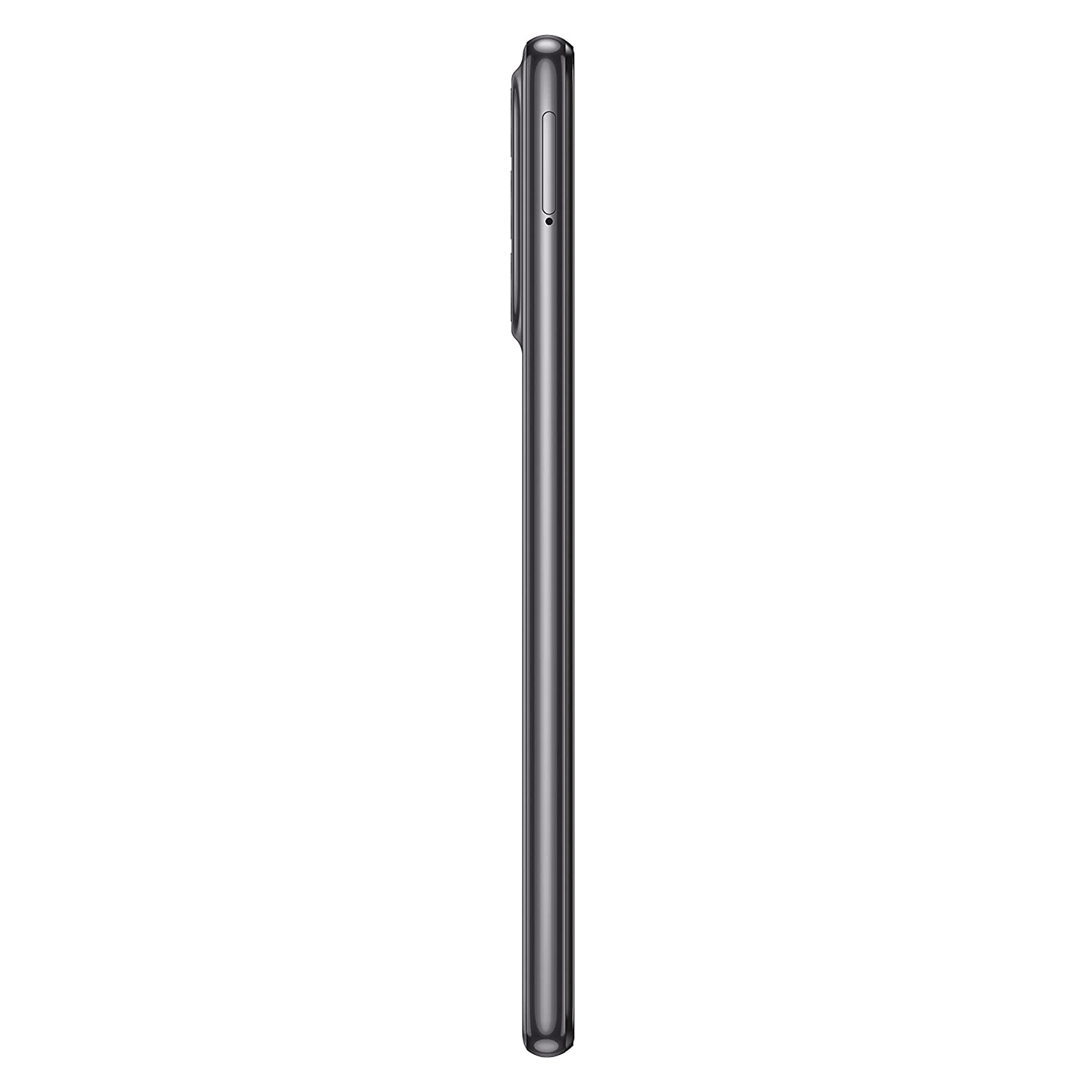 Galaxy A23 6 GB RAM 128 GB Storage Black
