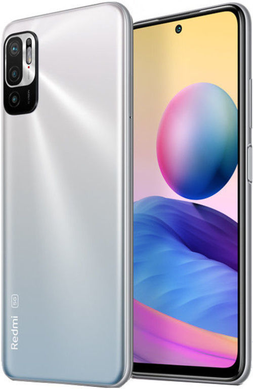 Redmi Note 10 5G