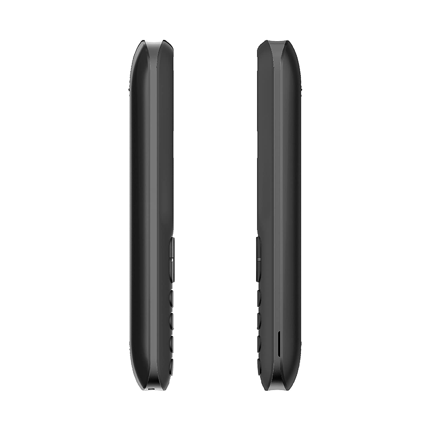 Itel Ace 2