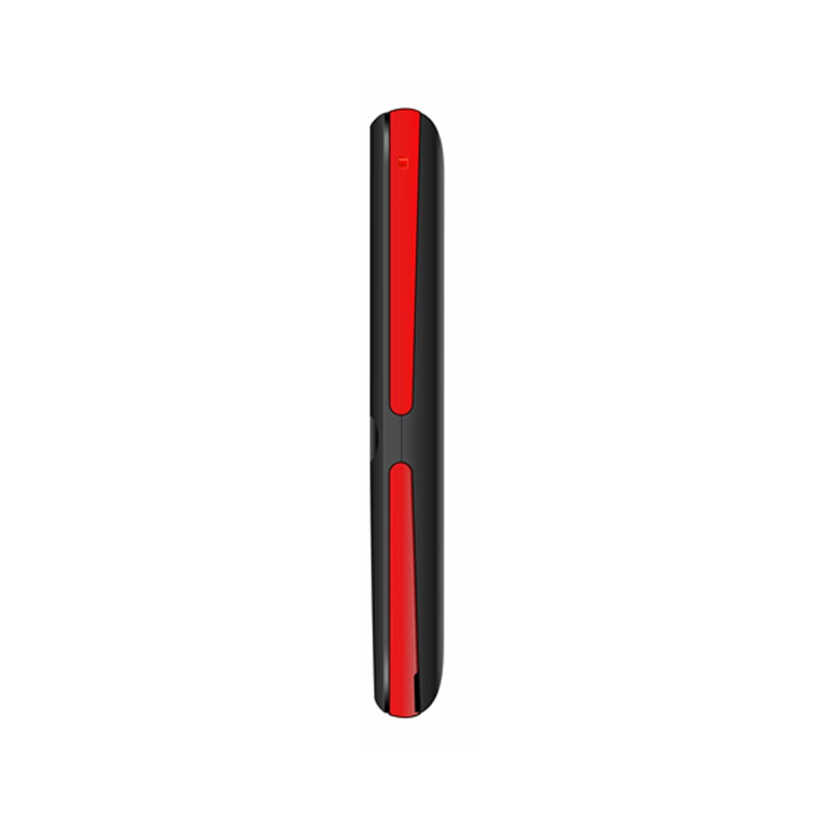 Mobile V12