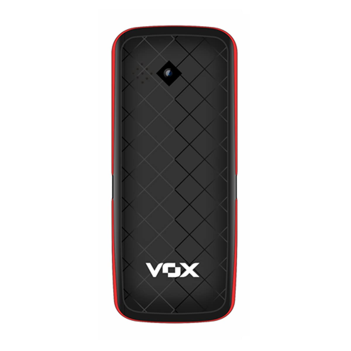 Mobile V12