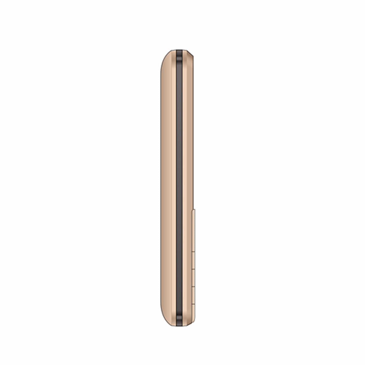 Mobile V14