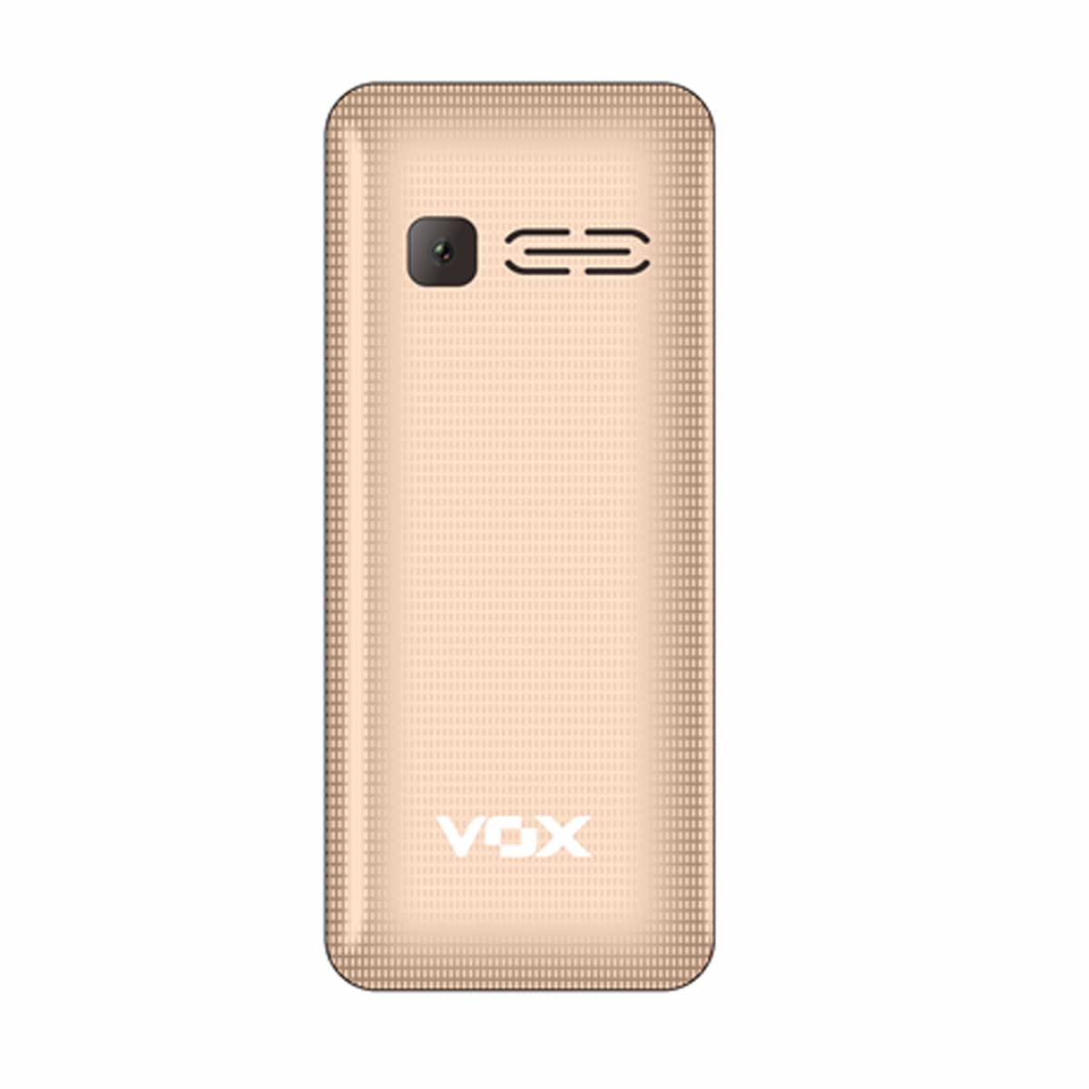 Mobile V14