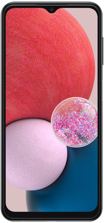 Samsung Galaxy A13 4G
