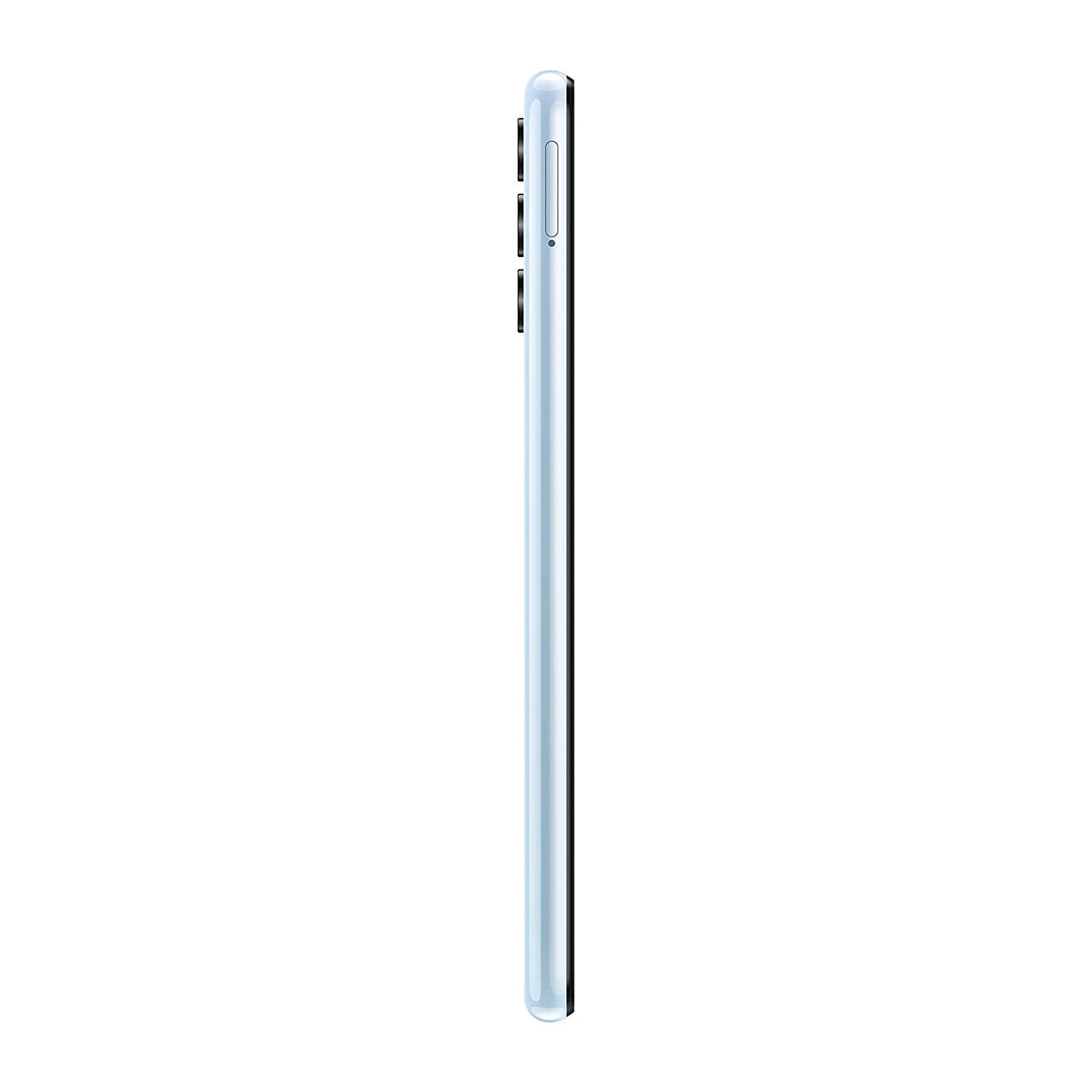 Samsung Galaxy A13 4G