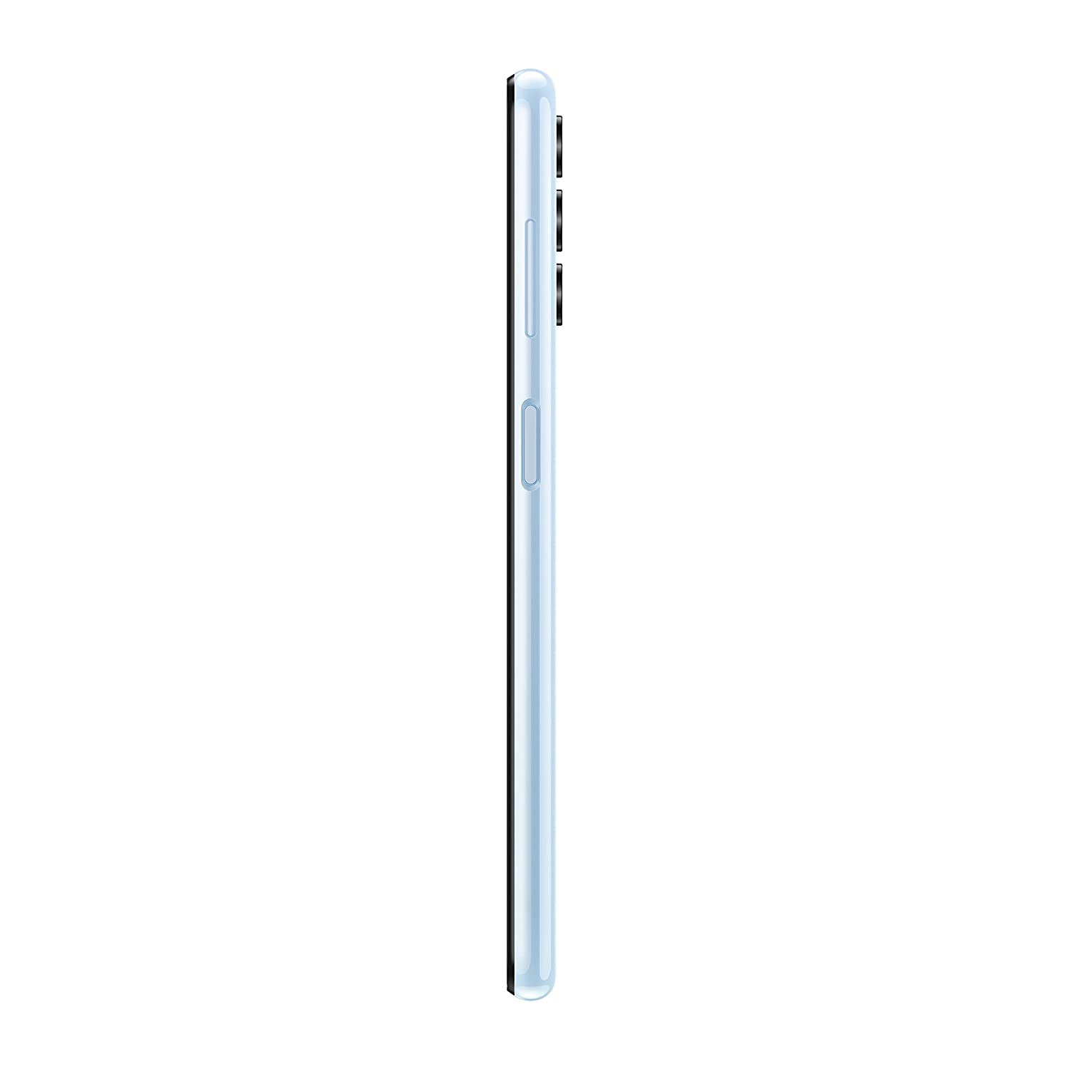 Galaxy A13 4G 4 GB RAM 64 GB Storage Blue