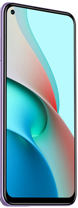 Xiaomi Redmi Note 9 5G