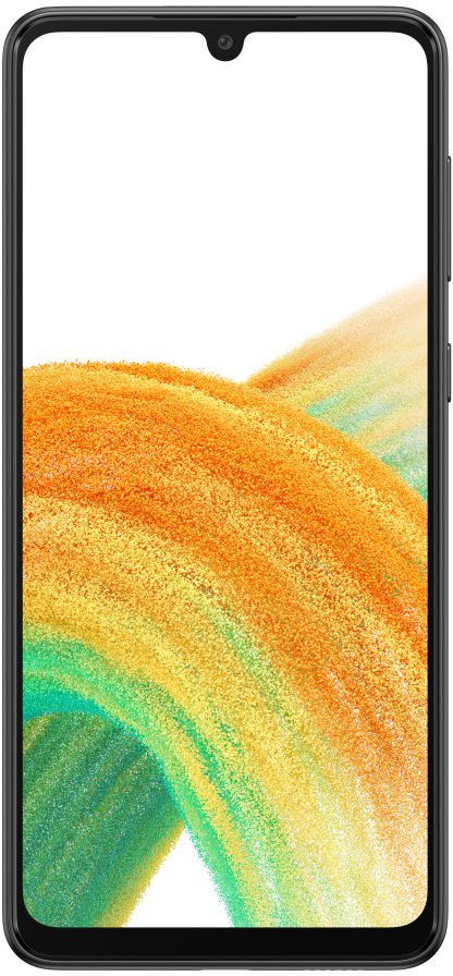 Galaxy A33 5G