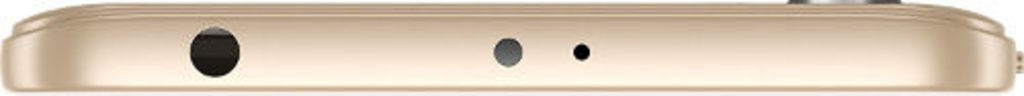 Redmi Y1 Lite