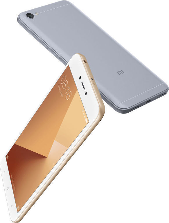 Redmi Y1 Lite