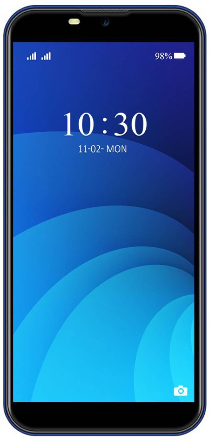 I Kall Z1 Pro