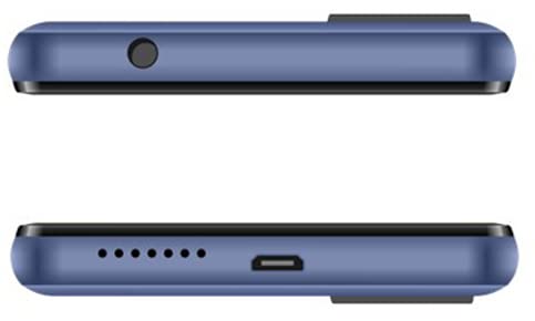 I Kall Z1 Pro