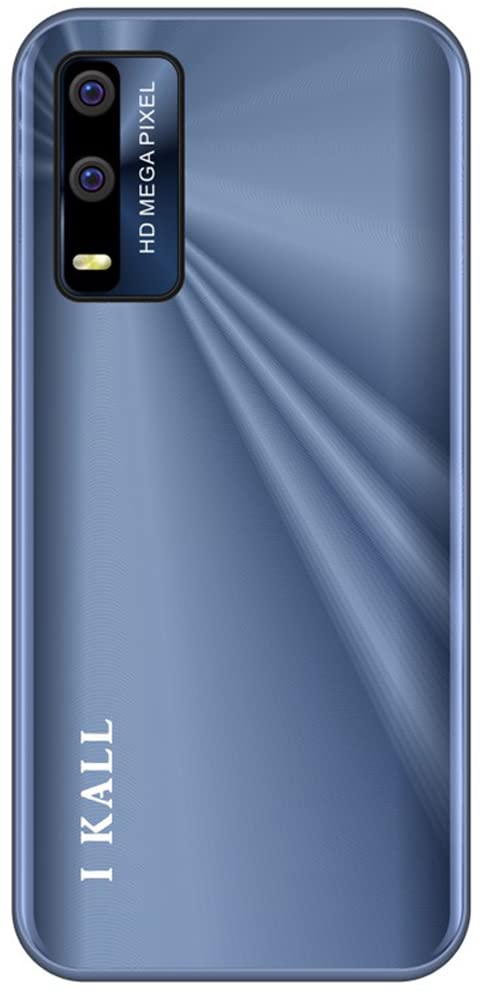 Z1 Pro 4 GB RAM 32 GB Storage Grey