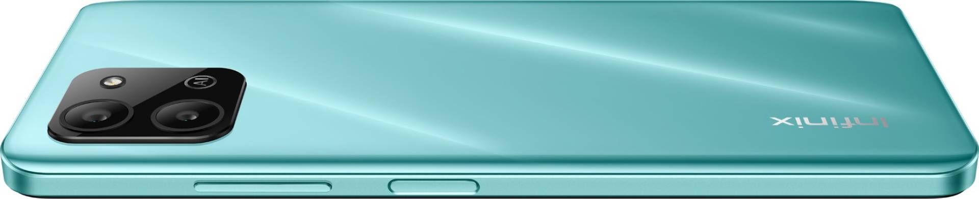 Infinix Hot 11 2022