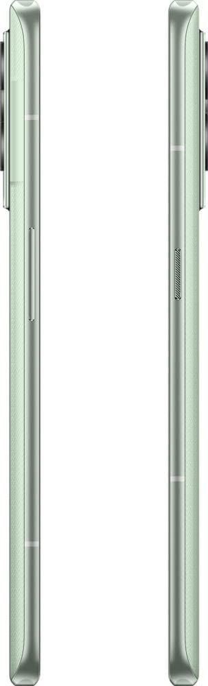 Realme GT 2 Pro 5G