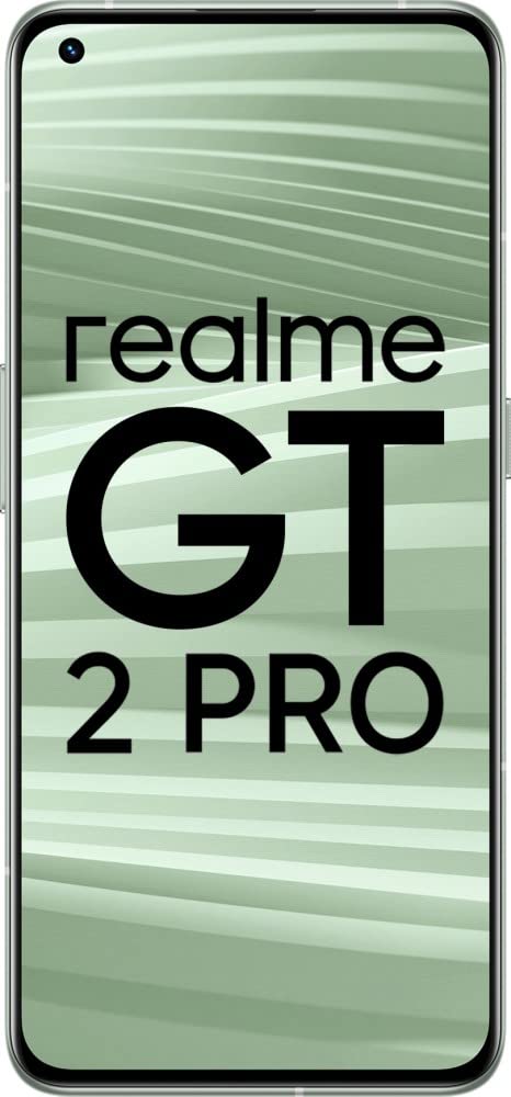 GT 2 Pro 5G