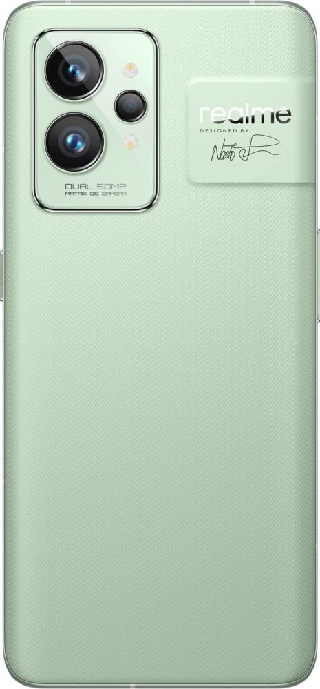GT 2 Pro 5G