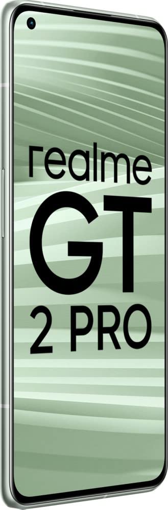 GT 2 Pro 5G