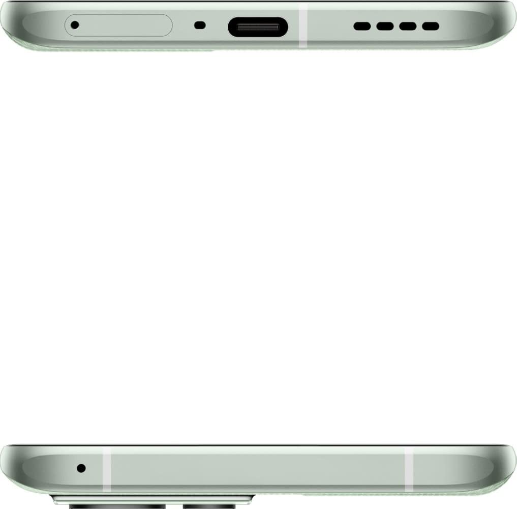 GT 2 Pro 5G