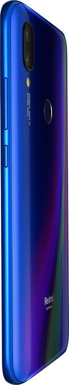 Redmi Y3