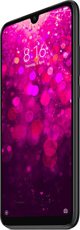 Redmi Y3
