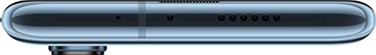 Mi 10 8 GB RAM 128 GB Storage Grey
