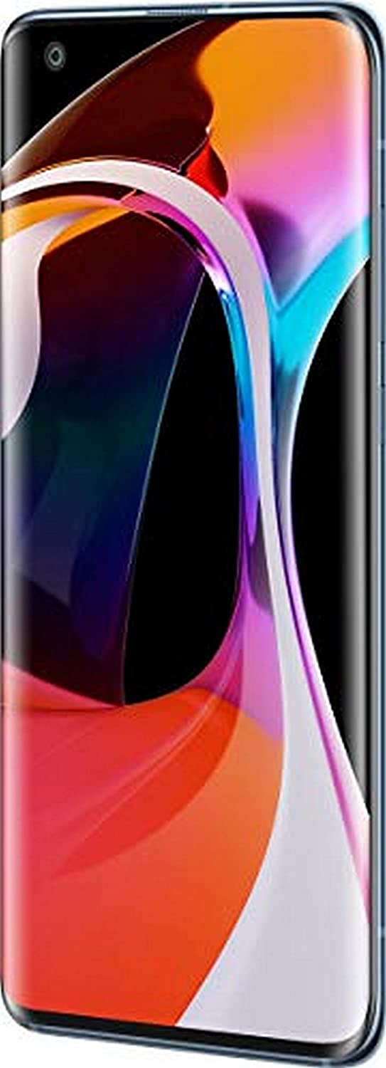 Mi 10 8 GB RAM 128 GB Storage Grey