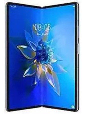 Honor Magic Fold 5G