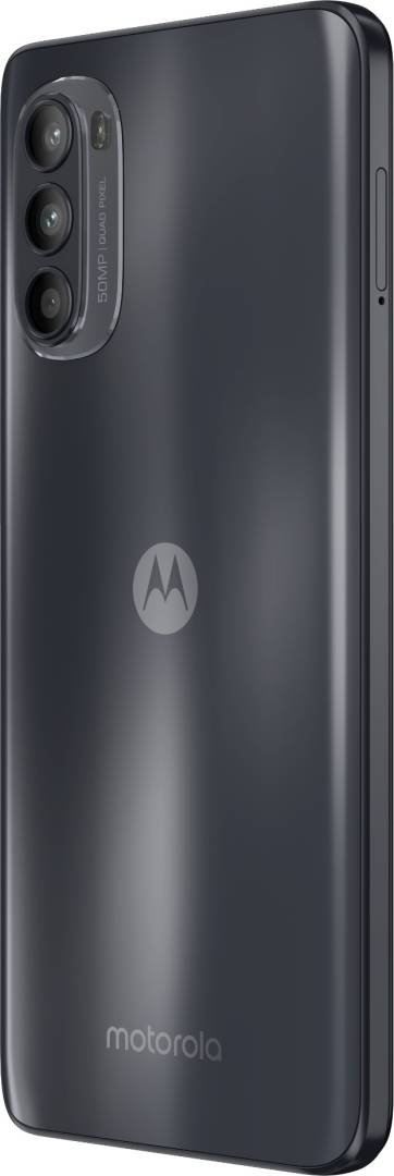 Moto G52