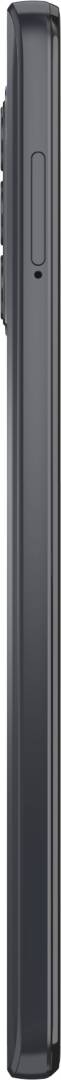 G52
