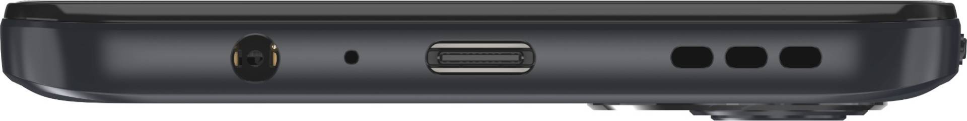 G52