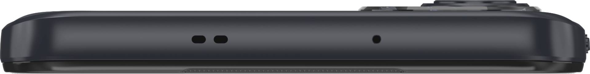 G52
