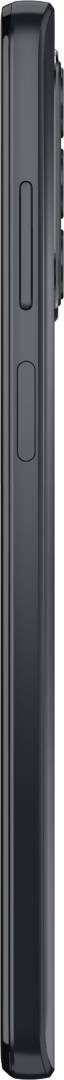 G52